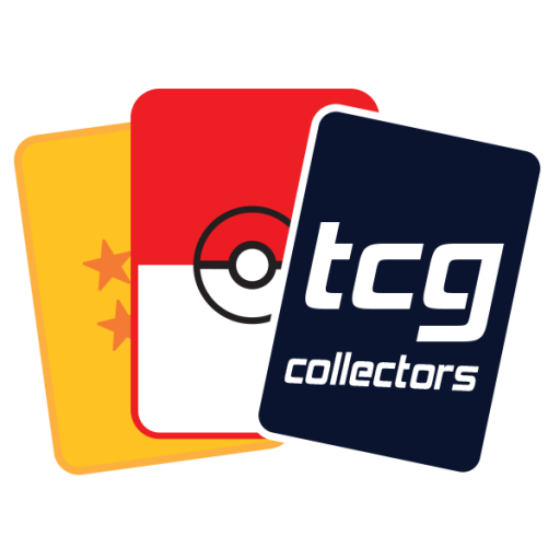 TCG Collectors